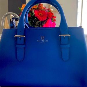 Kate Spade Bag